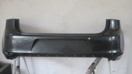 GOLF VII 7 12-17 ZDERZAK TYŁ LA9W 5G6807421