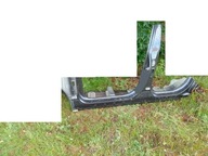 KIA NIRO I PRÓG SŁUPEK LEWY