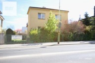 Dom, Dębica, Dębicki, 160 m²