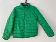 PRZEJŚCIOWA KURTKA--6-7 L--122