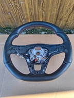 KIEROWNICA VOLKSWAGEN GOLF VIII ARTEON R-LINE GTI ŁOPATKI 5H0959542N