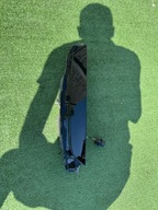 RANGE ROVER VOGUE V L460 22- LAMPA TYLNA LEWA LED EUROPA ŁADNA!