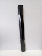 PRÓG NAKŁADKA PROGU LEWA BMW E82 51777183233