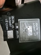 Sterownik silnika bmw e92 m3 7842191