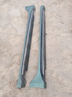 Kia Proceed listwa progowa prawa