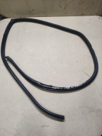 Uszczelka karoseryjna lewy tył MAZDA 6 GG I KOMBI