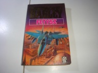 Fetysz Desmond Bagley