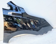 Hyundai ix35 BŁOTNIK PRZÓD PRAWY