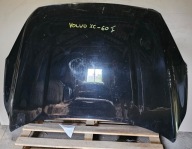 Maska pokrywa silnika VOLVO XC60 Lift