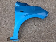 MITSUBISHI SPACE STAR II BŁOTNIK PRAWY LIFT