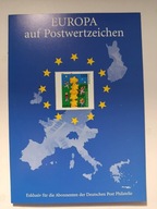 Walor filatelistyczny. Niemcy. 04737