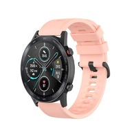 Pasek opaska do Honor Magic Watch 2 46mm SILIKON