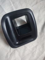 Nowa prawa osłona zamka kanapy A1769230800 W176 A-kl W117 CLA Mercedes