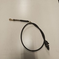 polonez borewicz linka gazu długa