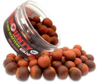 Kulki proteinowe BALANCE FLURO-Wafters BOUNTY KOLOBOK - BELACHAN 10mm
