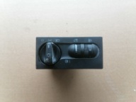 Golf III panel włącznik przełącznik świateł 1H6941531N