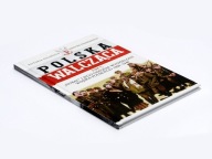 Polska Walcząca t.1 Hubal i jego Oddział Wydzielony WP 1939-1940 - Sawicki
