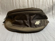 4F NERKA 4FSS22AWAIM014-20S