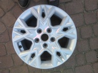 Felga 16' ET50 6,5J 5x114,3 Kia Ceed III 52910-J7AA0