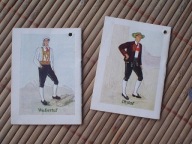 WHW -35 Gau Tirol-Vorarlberg