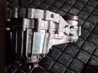 Skrzynia rozdzielcza reduktor Maserati Quattroporte Ghibli