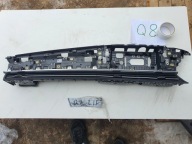 Audi Q7 LIFT Kratka Nawiewu Deski Rozdzielczej 4M8820902E