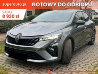 Od ręki - Techno LPG 1.0 TCe 100KM / opony wielosezonowe
