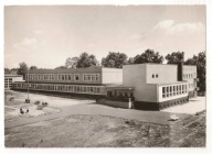 NYSA SZKOŁA PODSTAWOWA I LICEUM /NM147