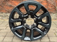 Felga aluminiowa Toyota OE LAND CRUISER 7.5" x 18" 6x139.7 ET 30