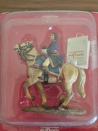 General Bonaparte at Rivoli 1797 Del Prado 1/30 (No 03)