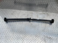 WAL NAPEDOWY MERCEDES C W204 W207 2042616