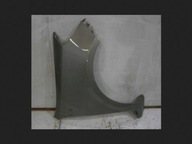 BŁOTNIK RENAULT CLIO III 05+ PRAWY PRZÓD 185 CAŁY