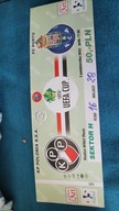 Bilet Polonia Warszawa - FC Porto