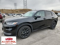 Honda HR-V 2024 HONDA HR-V SPORT 2.0 Benzyna 158KM