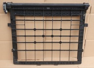 ŻALUZJA ROLETA KIEROWNICA POWIETRZA ID3 ID.3 ID4 ID.4 BORN ENYAQ ORYGINAŁ