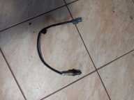 SONDA LAMBDA KIA HYUNDAI TUCSON III LIFT 1.6CRDI 39351-2U001
