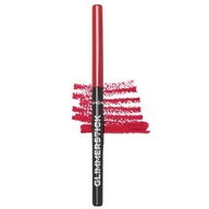 Avon True Colour Konturówka do ust - True Red - 0,35g