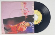 Heart Attack Olivia Newton-John Winyl