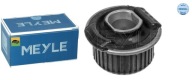 Meyle 014 035 0091 Łożyskowanie, korpus osi