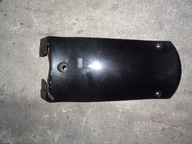 SUKIDA ROUTER ROMET RETRO 50 nakładka błotnika