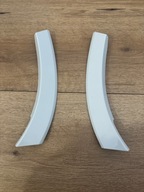 Listwa nakładka błotnika lewa,prawa tył Seat Ateca 575853025H