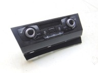 PANEL NAWIEWU KLIMATYZACJI AUDI A4 B8 LIFT 8K2820043BB