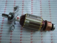 Wirnik MAKITA Serwis do MLS100