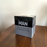 MAN for him AVON - perfumy męskie