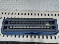 Atrapa chłodnicy gril DISCOVERY 2 ll lak 644 igła