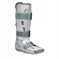 Orteza But Stabilizator Aircast XP Walker 27 CM
