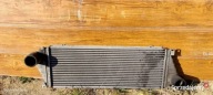 VW LT35 II Chłodnica intercoolera oryginał 2.5 TDI