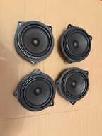 BMW E87 E90 E92 E93 GŁOŚNIK Hi Fi ŚREDNIOTONOWY 6922214