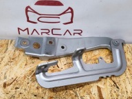 Zawias Maski Prawy Mercedes B Klasa W247 A2478800228