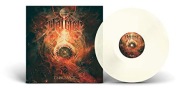 Origin - Chaosmos LP Milky clear winyl limit 350 szt